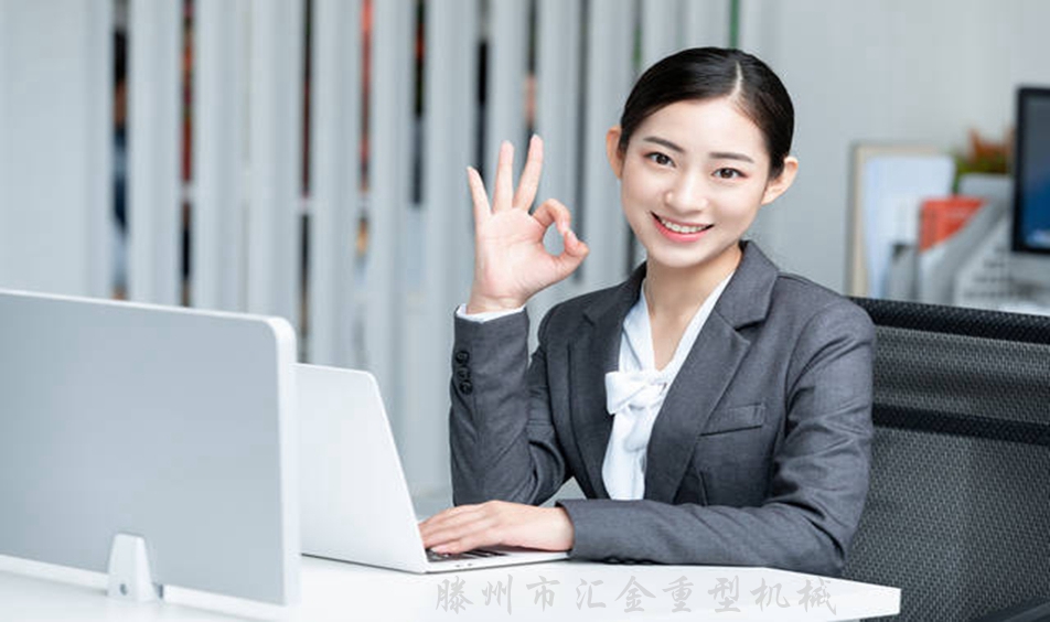 留言模型